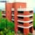 IMI Advances Flagship PGDM with the Launch of Seven New Career Tracks in 2026